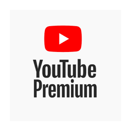 🎶 12 Months YouTube Premium subscription 🚀