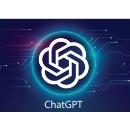 ChatGPT account with Native Mail