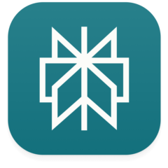 Perplexity AI подписка - 1 год - КОД - МГНОВЕННО 0%💳