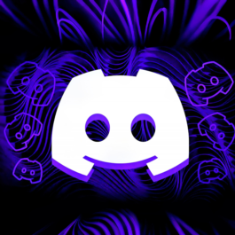 ➤🎭 DISCORD AVATAR DECORATIONS ✨ PROFILE EFFECTS 🚀