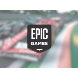 💎F1® Manager 💎 Epic Games account email