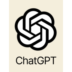 ChatGPT 4 Plus| Подписка 1 месяц| доступ для 4 чел