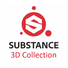 🅰️ ADOBE SUBSTANCE 3D COLLECTION 1 МЕСЯЦ КЛЮЧ 🔑