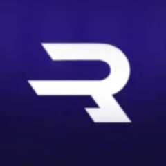 🎁US Card 5-1000$ (Rewarble) ОПЛАТА БЕЗ САНКЦИЙ | ЦЕНА