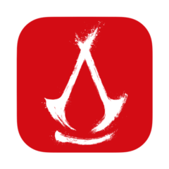 ⚡ Assassins Creed Shadows Mac MacOS MacStore AppStore