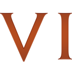 ⚡ Civilization VI на MAC AppStore MacOS