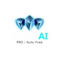 Cursor AI PRO Trial Auto Free