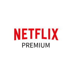 ✅NETFLIX PREMIUM 4K 1 МЕСЯЦ общий аккаунт