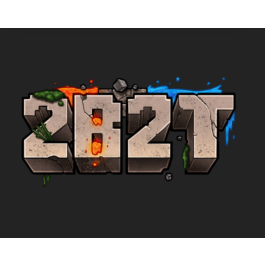 ✅ Priority queue 2B2T | Minecraft