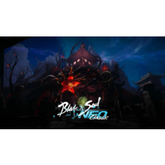 Blade & Soul NEO Золото EU сервера Шустрая Доставка!