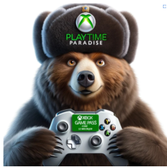 ❗XBOX GAME PASS CORE 12 МЕСЯЦЕВ❗IN🔑 КЛЮЧ