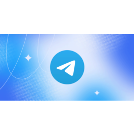 🚀 1000 quick Telegram subscribers for 100₽! 🚀🔥