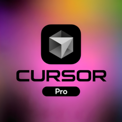 Cursor AI Pro 2 недельная подписка  | Автовыдача