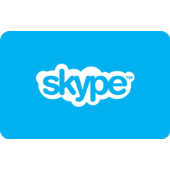 10$-200$Оплатите любую подписку SKYPE (Европа, мир,,,🔥