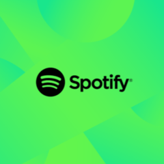 🎧КЛЮЧ SPOTIFY PREMIUM 3✦6✦12 МЕС⭐РАБОТАЕТ В РФ+МИР⭐