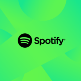 🎧KEY SPOTIFY PREMIUM 3✦6✦12 MONTHS⭐WORKS IN RF+WORLD⭐