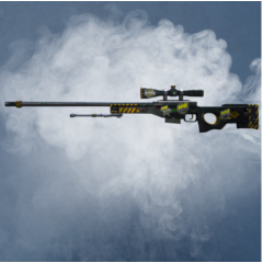 AWP | Фобос