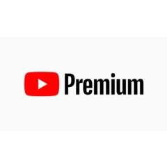 👑[БЫСТРО] YOUTUBE PREMIUM 🚀 1-12 МЕСЯЦЕВ 🔥 ПОДПИСКА