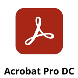 🅰️ADOBE ACROBAT PRO DC 1 MONTH KEY🔑