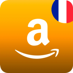🥐🥐AMAZON ФРАНЦИЯ КАРТА 1-5.000 EUR 24/7 БЫСТРО