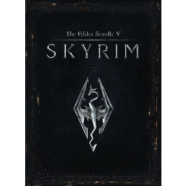 The Elder Scrolls V: Sky steam steam Online Full Access