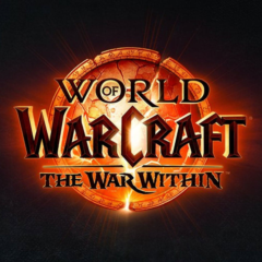 🔥Wow: The War Within (ВСЕ ИЗДАНИЯ на выбор)🔥 СРАЗУ