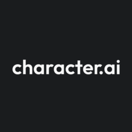 🌐 Character.ai+ ✨PLUS | SUBSCRIBE To your account 🤖