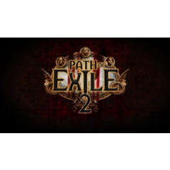 ✅Path of Exile 2 Early Access Support • RU/UA/KZ ⚡ АВТО