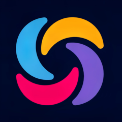 🌀 Sololearn PRO | 1/12 Месяца ПОДПИСКА НА ВАШ АККАУНТ✅