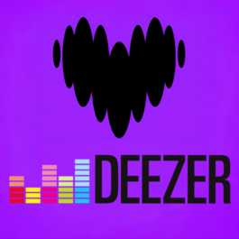 💜🎶 DEEZER PREMIUM | 1/3/6/12 MONTH TO YOUR ACCOUNT ✅