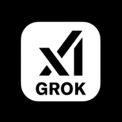 Twitter X Premium Plus, SuperGrok Grok 3|FULL WARRANTY✅