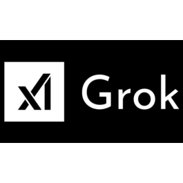 🆕SuperGrok Subscription |Without Login, AI from Musk🔥