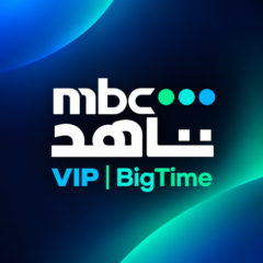 Shahid VIP/BigTime | 1/12 Месяца ПОДПИСКА НА ВАШ АККАУНТ