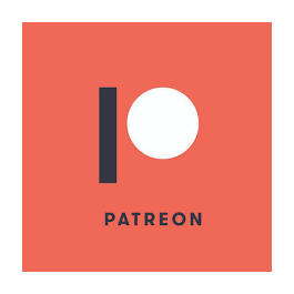 ✨Patreon ✨Subscribe to YOUR ACCOUNT 🔥