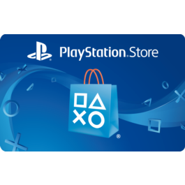 🏆Playstation Network PSN Thailand Gift🔑500 THB🏅AUTO✅