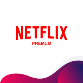 NETFLIX BASIC / STANDART / PREMIUM 📺 To your account