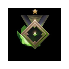 DOTA 2 500-1000 MMR | РЕКРУТ | РОДНАЯ ПОЧТА | ПОЛНЫЙ ДОСТУП