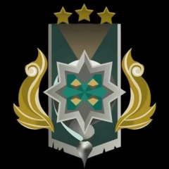 DOTA 2 2000 MMR | ГЕРОЙ | РОДНАЯ ПОЧТА | ПОЛНЫЙ ДОСТУП