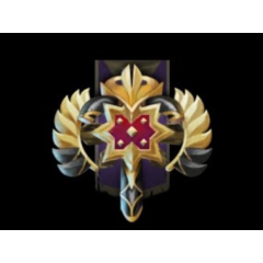 DOTA 2 3000 MMR |ЛЕГЕНДА| РОДНАЯ ПОЧТА | ПОЛНЫЙ ДОСТУП