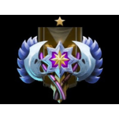 DOTA 2 4000 ММR |ВЛАСТЕЛИН| РОДНАЯ ПОЧТА|ПОЛНЫЙ ДОСТУП