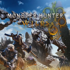 Monster Hunter Wilds 🟡STEAM КЛЮЧ (✅РФ+CНГ✅) БЫСТРО🚀