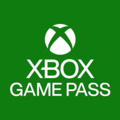 ⭐️Xbox Game Pass Ultimate 💎ПОДПИСКА 1- 12 МЕСЯЦЕВ⭐️