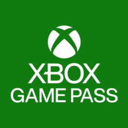 ⭐️Xbox Game Pass Ultimate 💎1-36 MONTHS SUBSCRIPTION⭐️