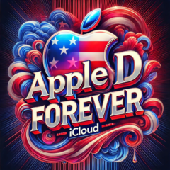 ID APPLE USA @ICLOUD.COM |Без 2FA|ОБЗОР |НАВСЕГДА