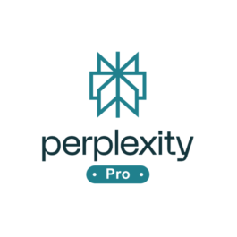 1 YEAR🤖Perplexity AI PRO ON YOUR ACCOUNT⚡️GLOBAL