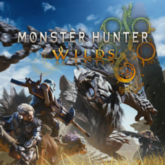 Monster Hunter Wilds - Premium Deluxe/ Авто Steam Guard