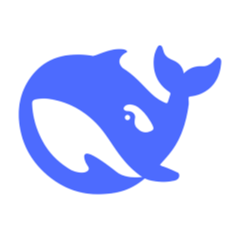 Deepseek API token  пополните счет