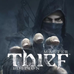 Thief: Master Thief Edition (Ключ Steam | РФ+Мир)