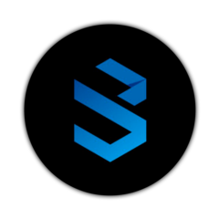 BMT Pro Tool - аренда аккаунта