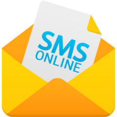 🔴Получите SMS-подтверждение Номер телефона для OTP